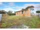17 Cumberland Crescent, Huntfield Heights SA 5163