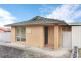 17 Cumberland Crescent, Huntfield Heights SA 5163