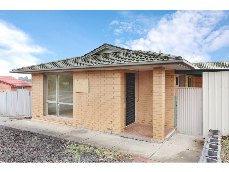 17 Cumberland Crescent, Huntfield Heights SA 5163