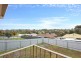17 Cumberland Crescent, Huntfield Heights SA 5163