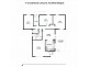 17 Cumberland Crescent, Huntfield Heights SA 5163 Floorplan
