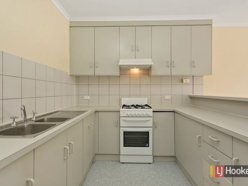 9/11 Royal Place, Adelaide SA 5000