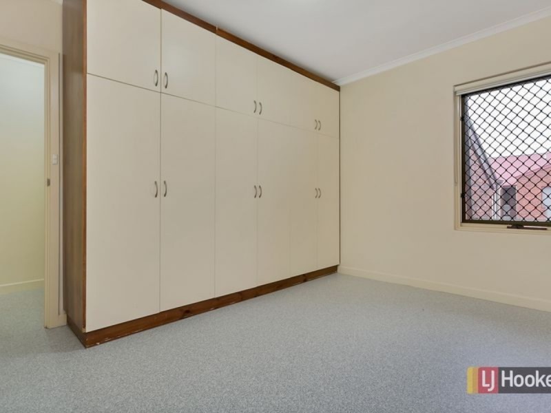 9/11 Royal Place, Adelaide SA 5000