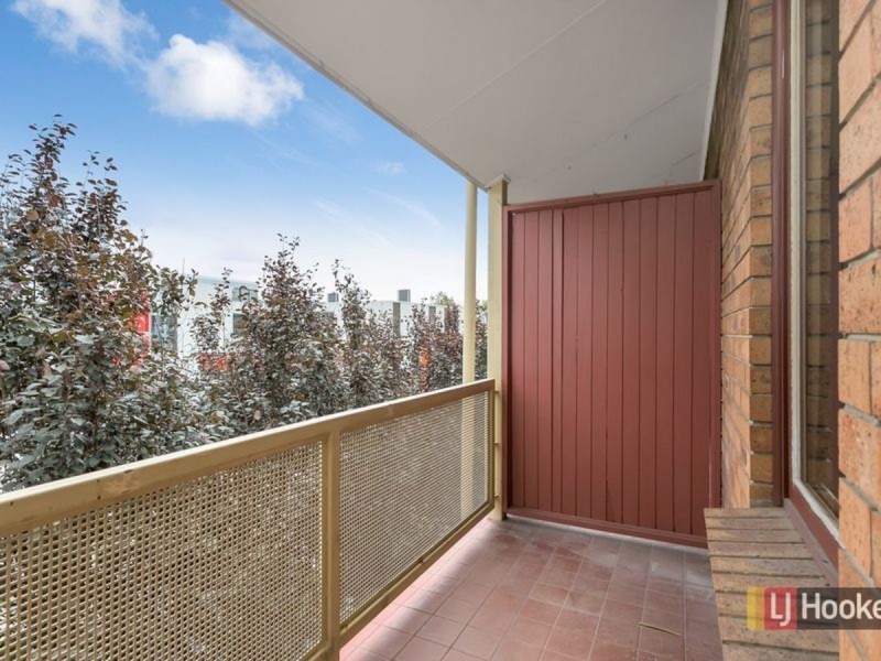 9/11 Royal Place, Adelaide SA 5000