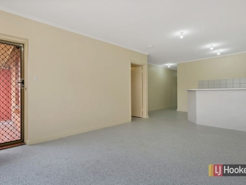 9/11 Royal Place, Adelaide SA 5000