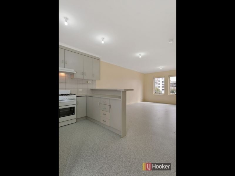 9/11 Royal Place, Adelaide SA 5000