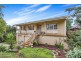 639 Greenhill Road, Burnside SA 5066