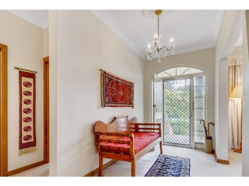 639 Greenhill Road, Burnside SA 5066