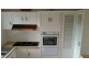 639 Greenhill Road, Burnside SA 5066