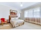 639 Greenhill Road, Burnside SA 5066