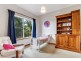639 Greenhill Road, Burnside SA 5066