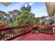 639 Greenhill Road, Burnside SA 5066