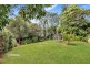 639 Greenhill Road, Burnside SA 5066