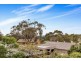 639 Greenhill Road, Burnside SA 5066