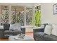 5 Sitters Memorial Drive, Burnside SA 5066