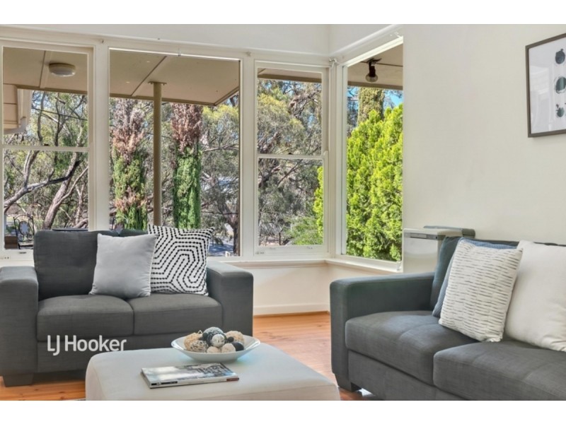 5 Sitters Memorial Drive, Burnside SA 5066