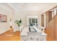 5 Sitters Memorial Drive, Burnside SA 5066