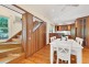 5 Sitters Memorial Drive, Burnside SA 5066