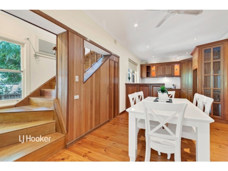 5 Sitters Memorial Drive, Burnside SA 5066