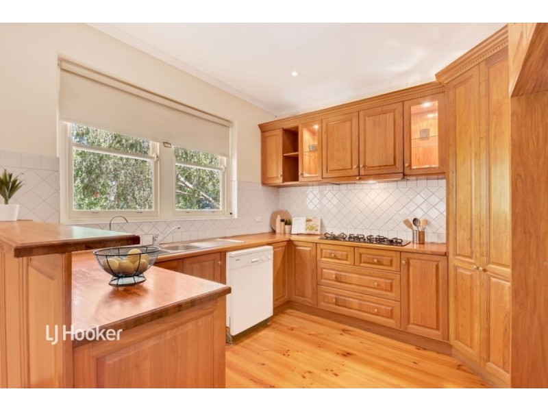 5 Sitters Memorial Drive, Burnside SA 5066