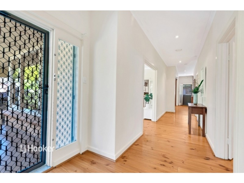 5 Sitters Memorial Drive, Burnside SA 5066