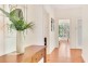 5 Sitters Memorial Drive, Burnside SA 5066