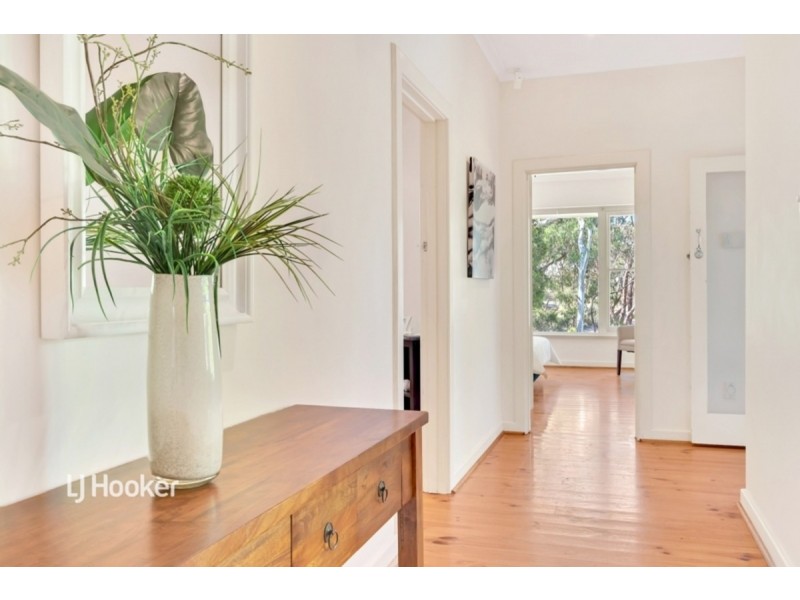 5 Sitters Memorial Drive, Burnside SA 5066