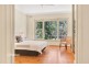 5 Sitters Memorial Drive, Burnside SA 5066