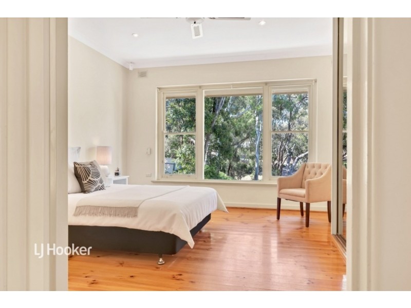 5 Sitters Memorial Drive, Burnside SA 5066