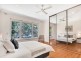 5 Sitters Memorial Drive, Burnside SA 5066