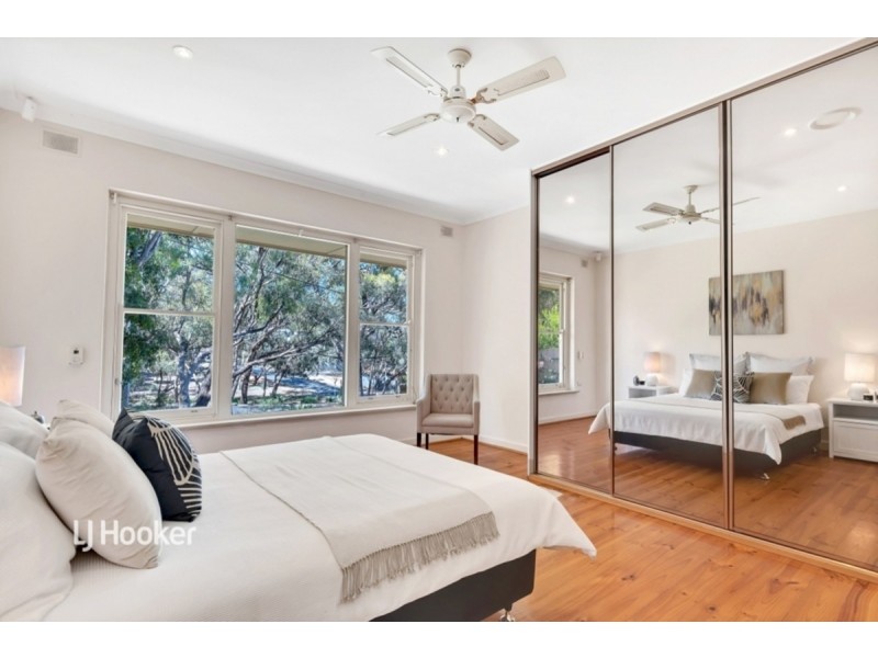 5 Sitters Memorial Drive, Burnside SA 5066