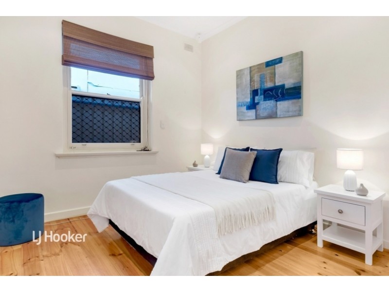 5 Sitters Memorial Drive, Burnside SA 5066