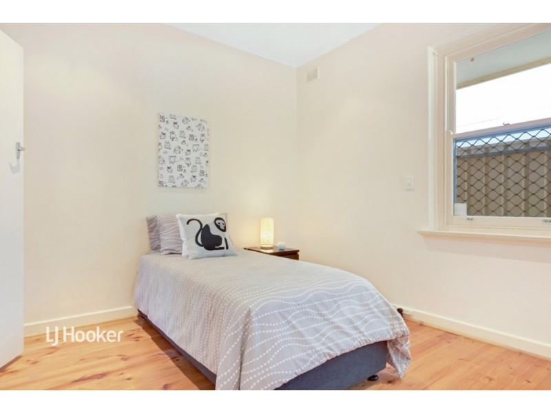 5 Sitters Memorial Drive, Burnside SA 5066