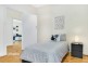 5 Sitters Memorial Drive, Burnside SA 5066