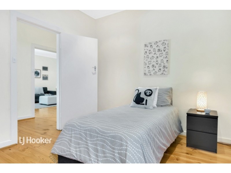 5 Sitters Memorial Drive, Burnside SA 5066