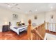 5 Sitters Memorial Drive, Burnside SA 5066