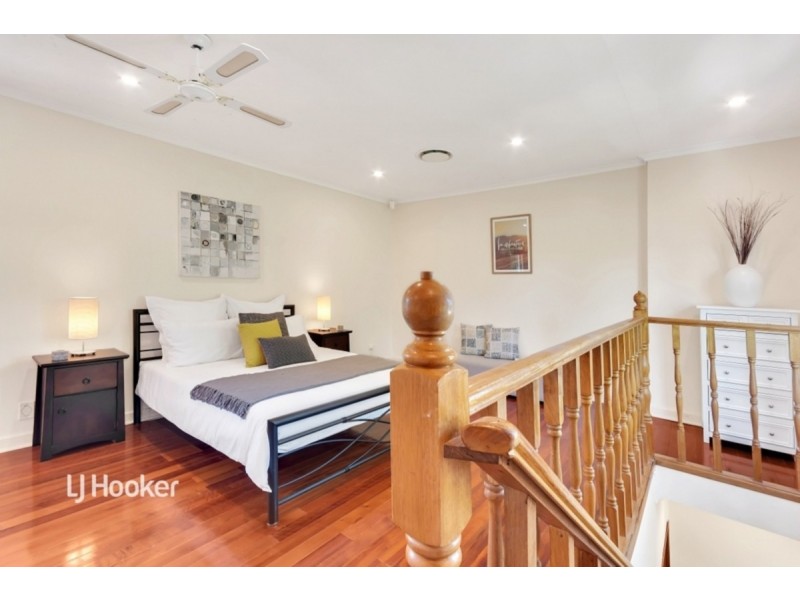 5 Sitters Memorial Drive, Burnside SA 5066