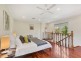 5 Sitters Memorial Drive, Burnside SA 5066