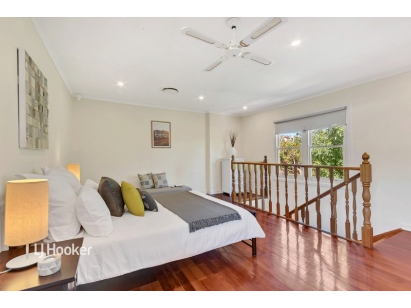 5 Sitters Memorial Drive, Burnside SA 5066