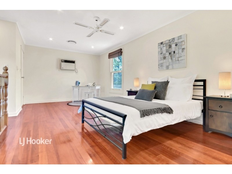 5 Sitters Memorial Drive, Burnside SA 5066