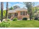 5 Sitters Memorial Drive, Burnside SA 5066