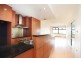501/191 Greenhill Road, Parkside SA 5063