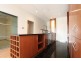 501/191 Greenhill Road, Parkside SA 5063