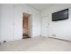 501/191 Greenhill Road, Parkside SA 5063