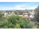 501/191 Greenhill Road, Parkside SA 5063