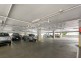501/191 Greenhill Road, Parkside SA 5063