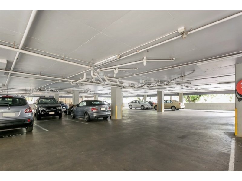 501/191 Greenhill Road, Parkside SA 5063