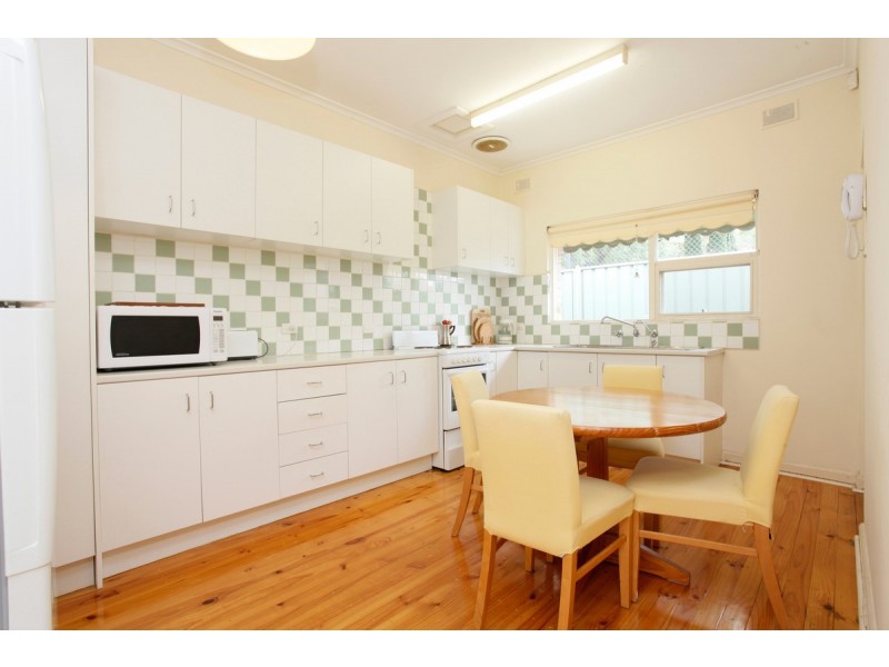 5/62 Tusmore, Tusmore SA 5065