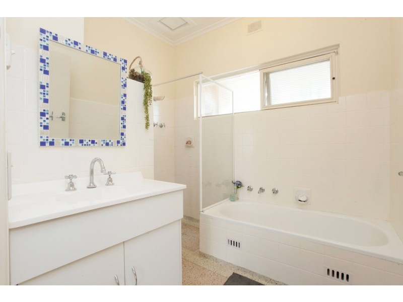 5/62 Tusmore, Tusmore SA 5065