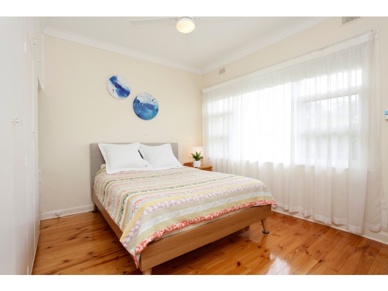 5/62 Tusmore, Tusmore SA 5065